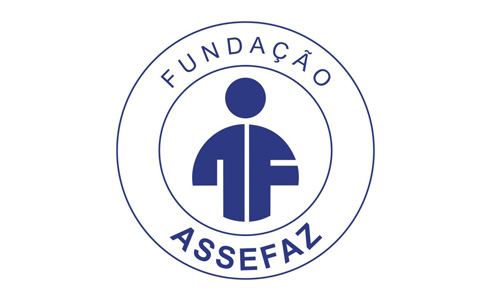Dr Paulo Ramalho - 