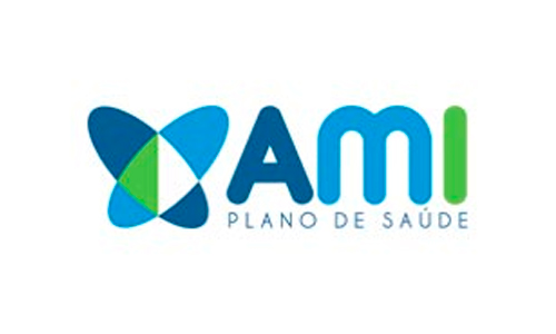 Dr Paulo Ramalho - 